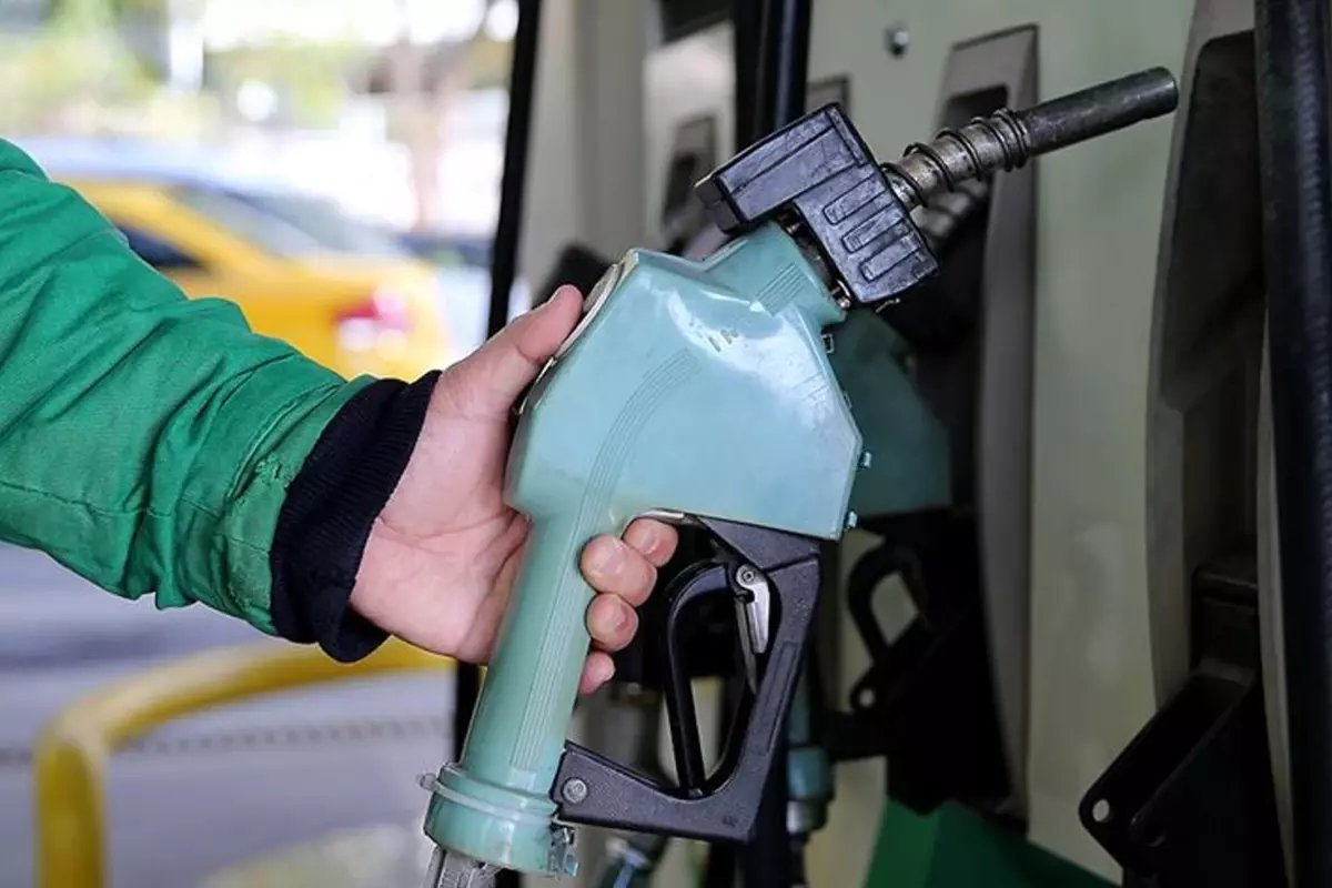 Yılbaşında akaryakıtta büyük zam geliyor!