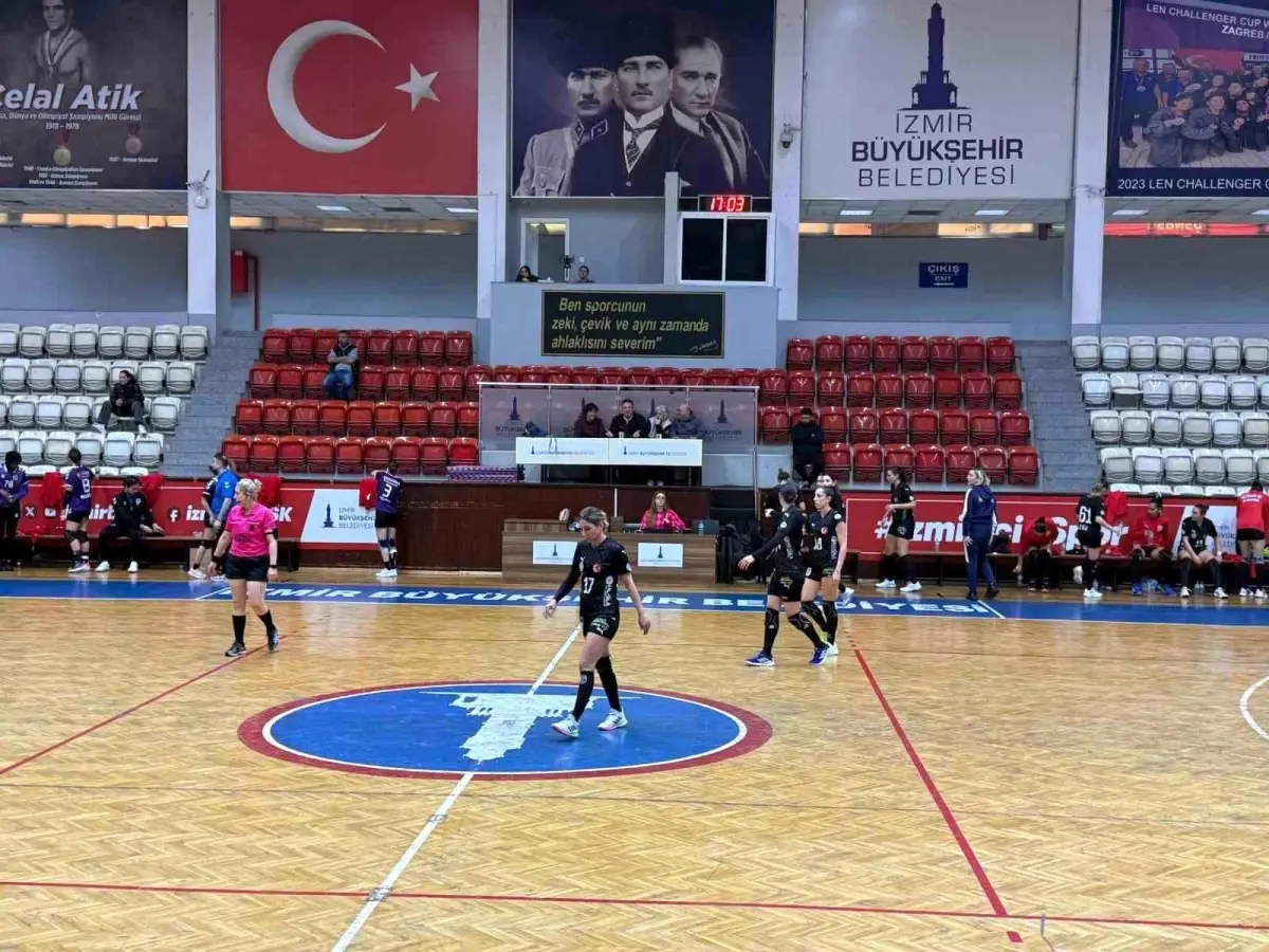 Yalıkavakspor Hazırlık Maçlarını Kazanarak Döndü!