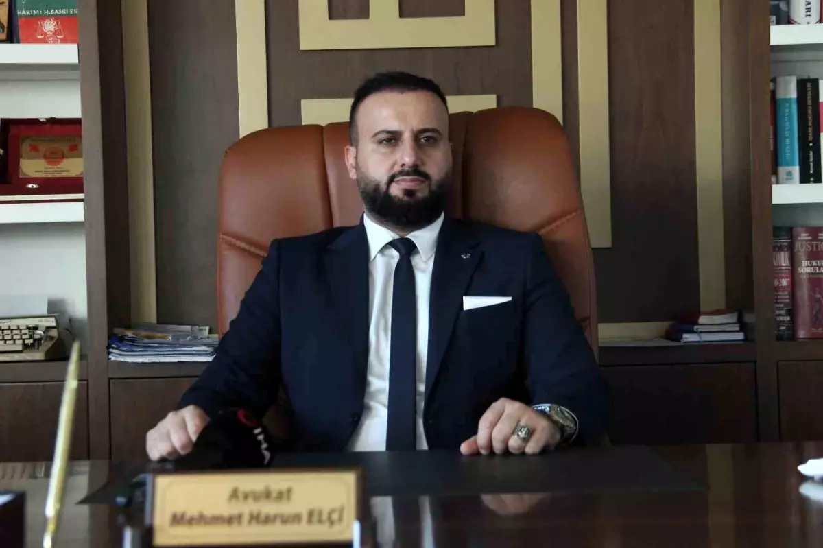 İzmir’de Emsal Karar: İki Kez Cezalandırma Yok!