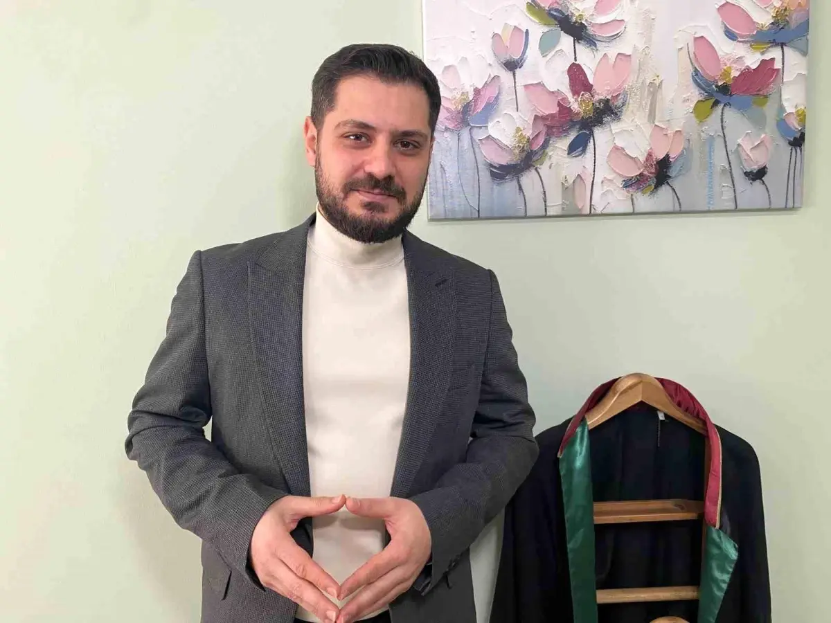 Samimi Fotoğraflar Boşanma Davasını Reddetti!