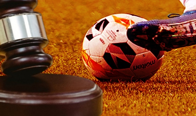 Fenerbahçe’de Şike Soruşturmasında Yeni Gelişme!