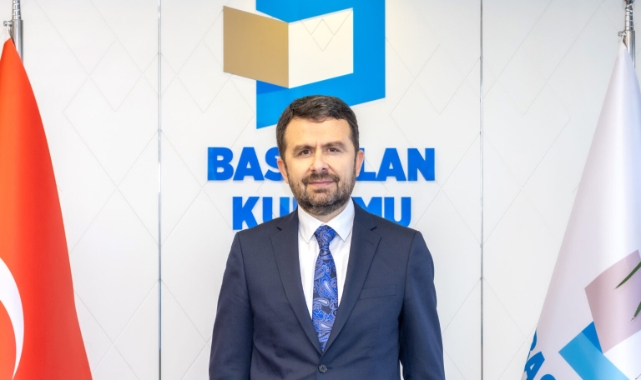 2026 İçin Güçlü ve Sürdürülebilir Basın Vurgusu!