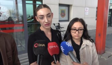 Ünlü Şarkıcı Güllü’nün Ölümü Şok Edici Detaylar