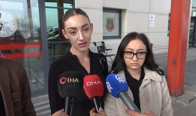 Ünlü Şarkıcı Güllü’nün Ölümü Şok Edici Detaylar