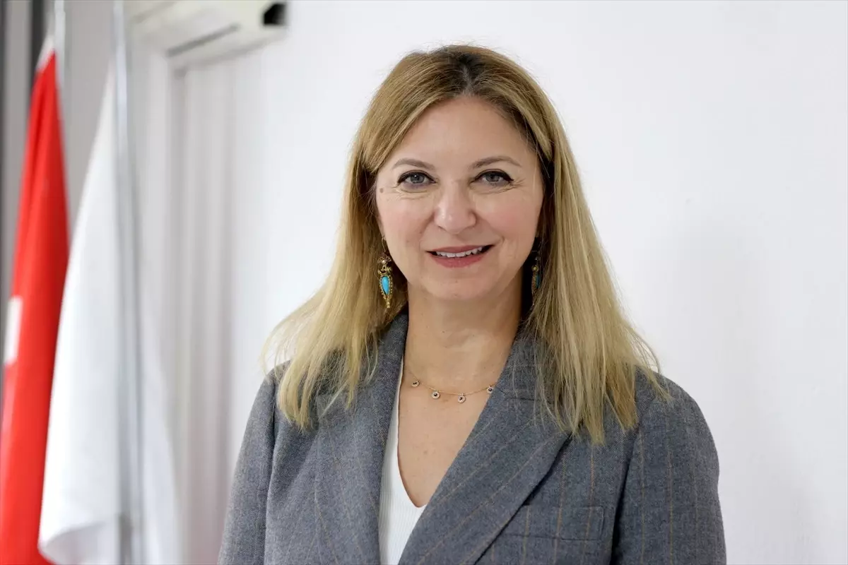 İZİKAD’dan Sürdürülebilir Gelecek Zirvesi