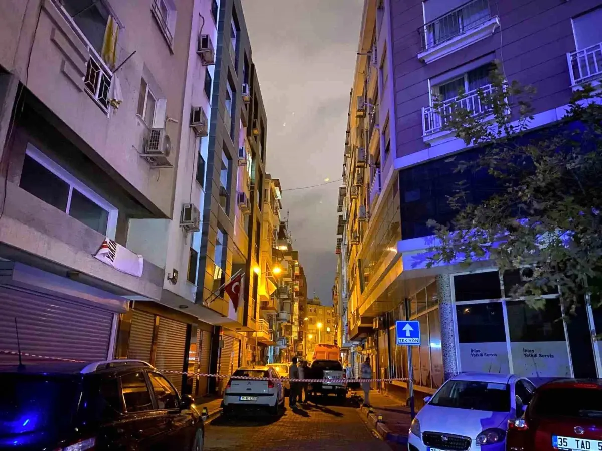 Zehirli İlaçlama Faciası: 1 Yaşındaki Bebek Hayatını Kaybetti!