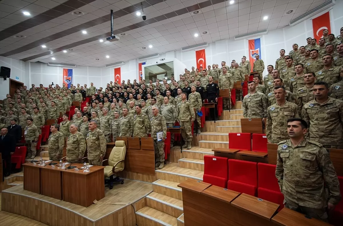 İzmir’de Savaşçı Yarışması Heyecanı Yaşandı!