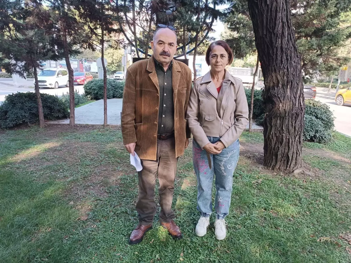 Karadağ’da Dolandırıcılık: 300 Bin Euro İhtilafı!