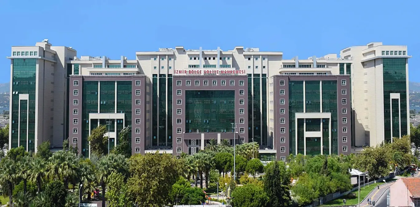 Hastane Ücretine Mahkeme Engeli: 120 Bin İade!