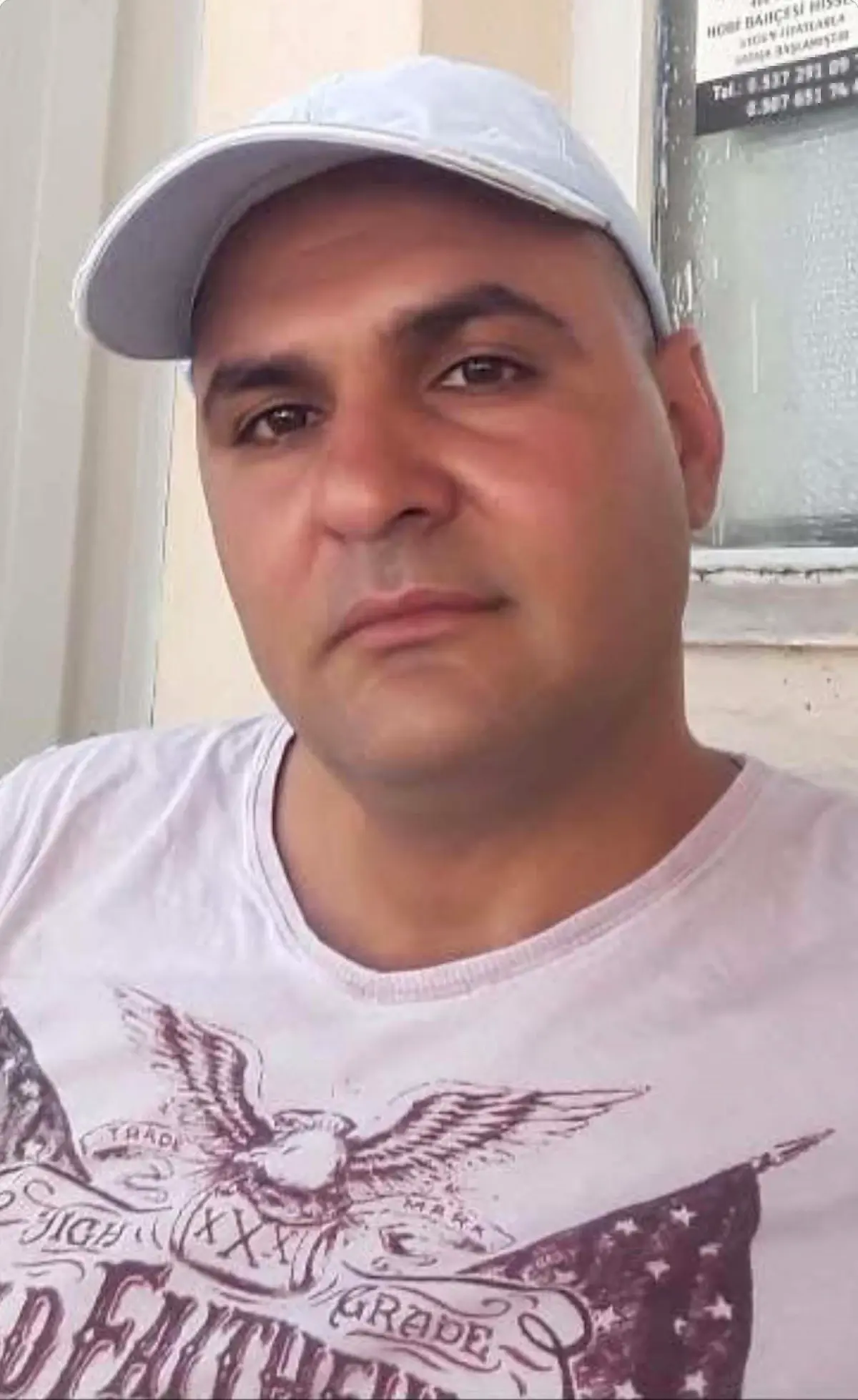 Boynuz Darbesi İle Hayatını Kaybeden Besici!