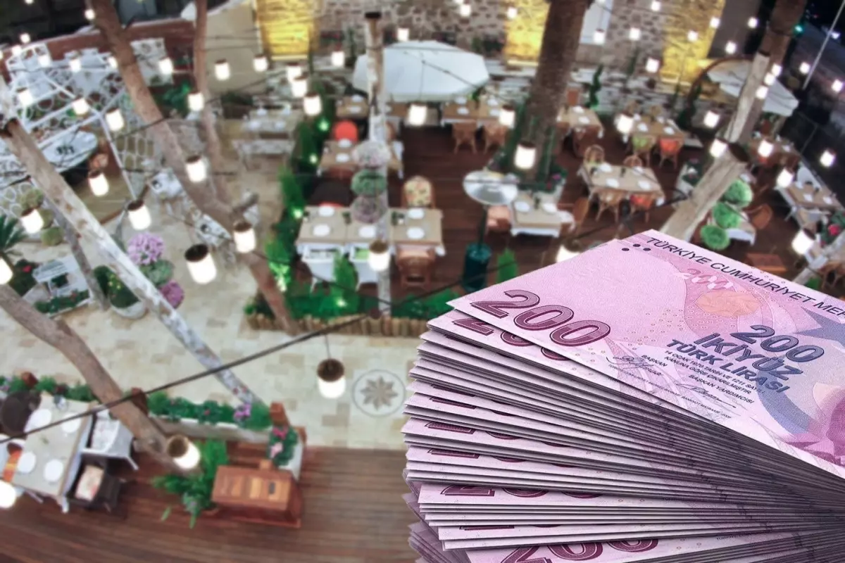 İZFAŞ’ın Milyonluk Harcamaları Tartışma Yarattı!