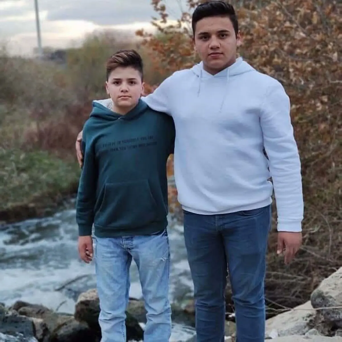 Alkollü Sürücü Kazada Genç Yaşamı Yitirdi!