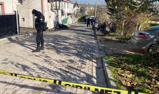 Yalova’da DEAŞ Operasyonu: 3 Polis Şehit!