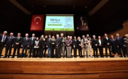 Eflatun Nuri Ödülleri Sahiplerini Buldu!