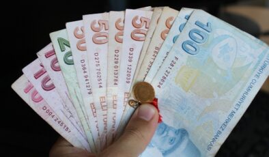 2026 Fitre Miktarı 240 Lira Olarak Belirlendi!