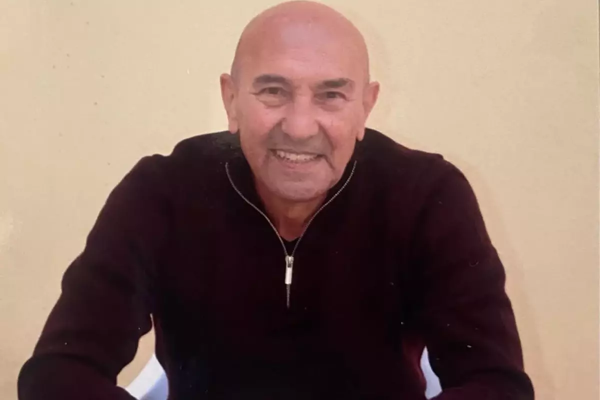 İzmir’de Kooperatif Davasında 7 Kişi Tutuklama Talebi