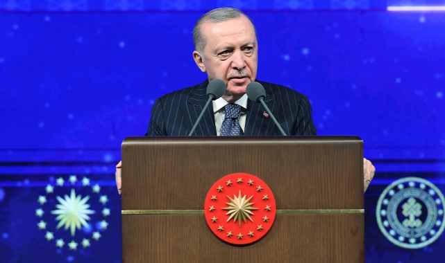 Kültür Mirasımızı Geleceğe Taşımak için Çalışıyoruz