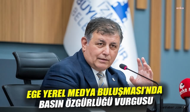 Basın Özgürlüğü: Demokrasi İçin Kritik Bir Savaş