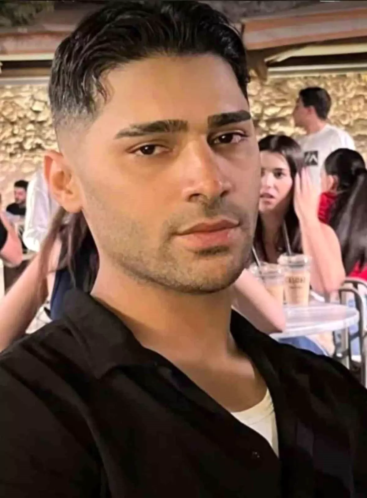 İzmir’de Motosiklet Kazası: Genç Sürücü Hayatını Kaybetti