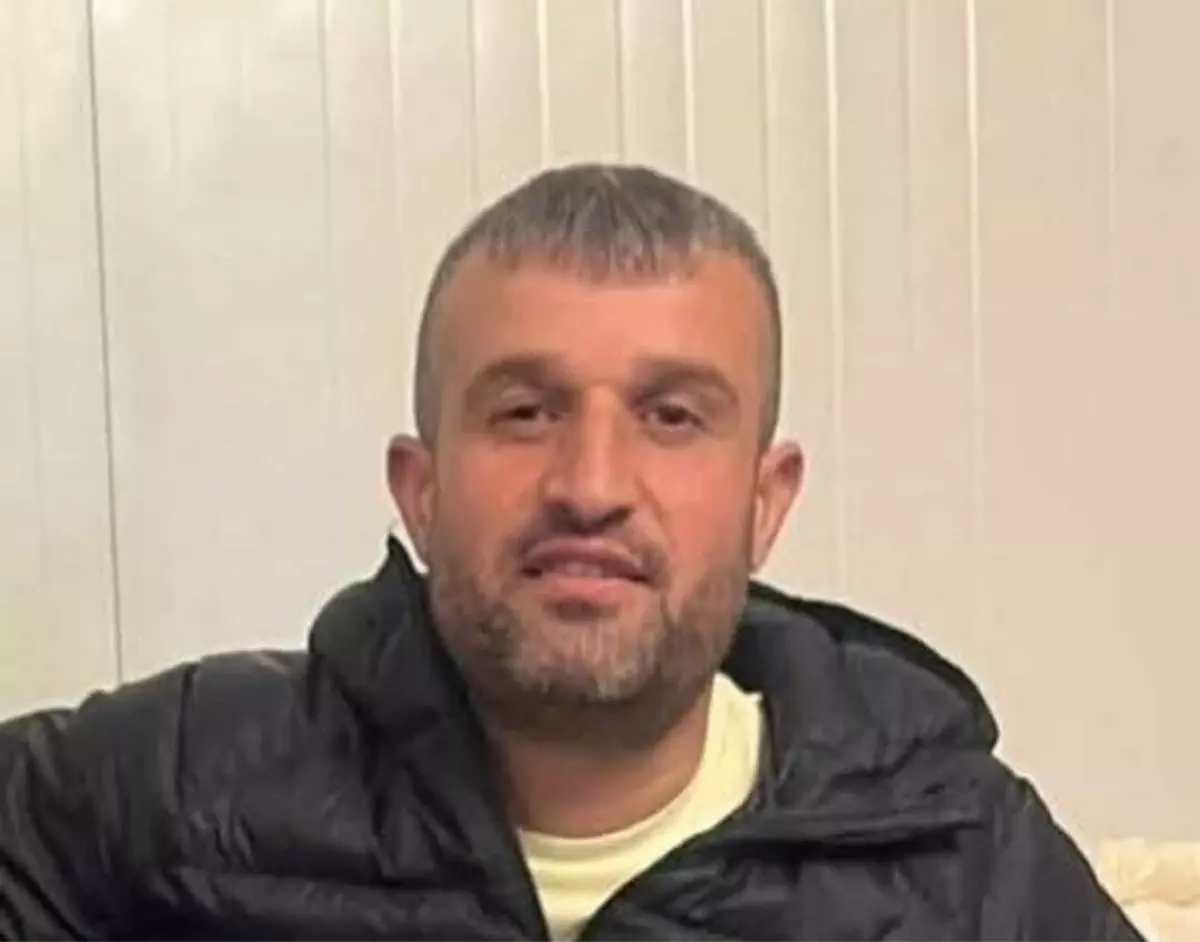 İzmir’de Kavga: Bir Ölü, Çok Sayıda Yaralı!