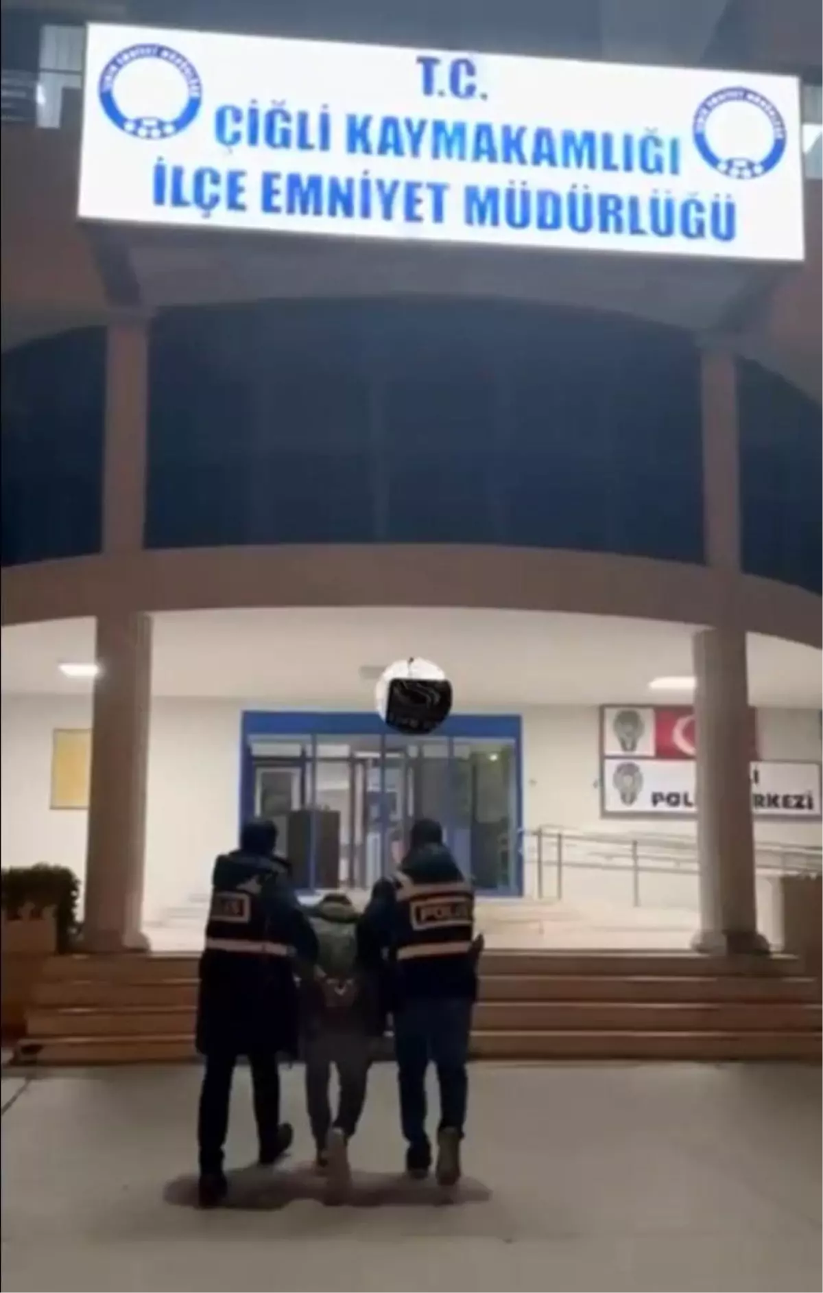 Uyuşturucu Operasyonunda 17 Bin Hap Ele Geçirildi!