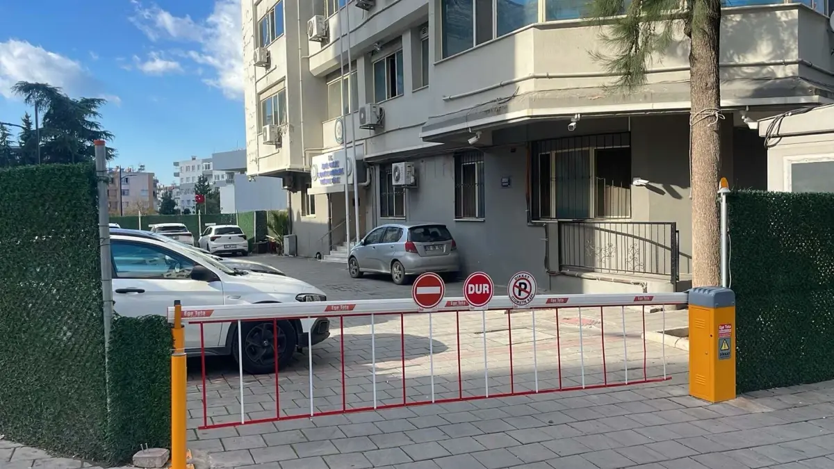 İzmir’de Zimmet Operasyonunda Gözaltı Sayısı 9’a Çıktı