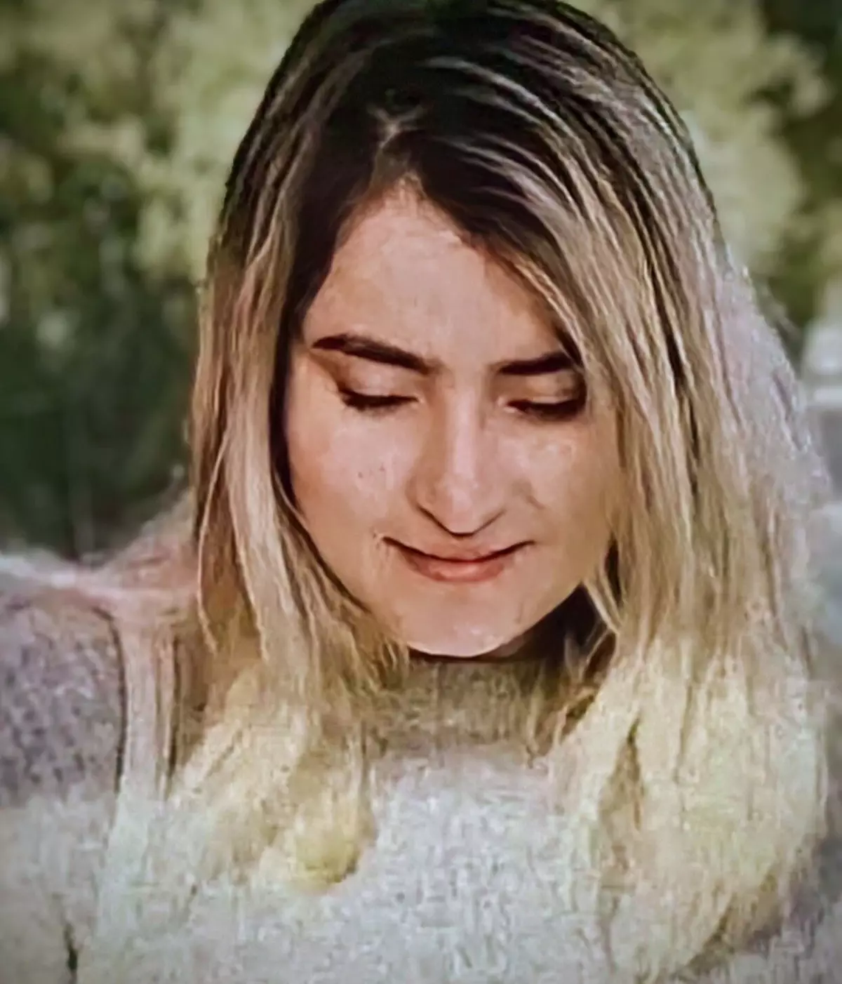 Torbalı’da Midibüs Çarpmasıyla Genç Kadın Hayatını Kaybetti