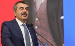 10 Bin Öğretmen Ataması ve Zam Müjdesi!