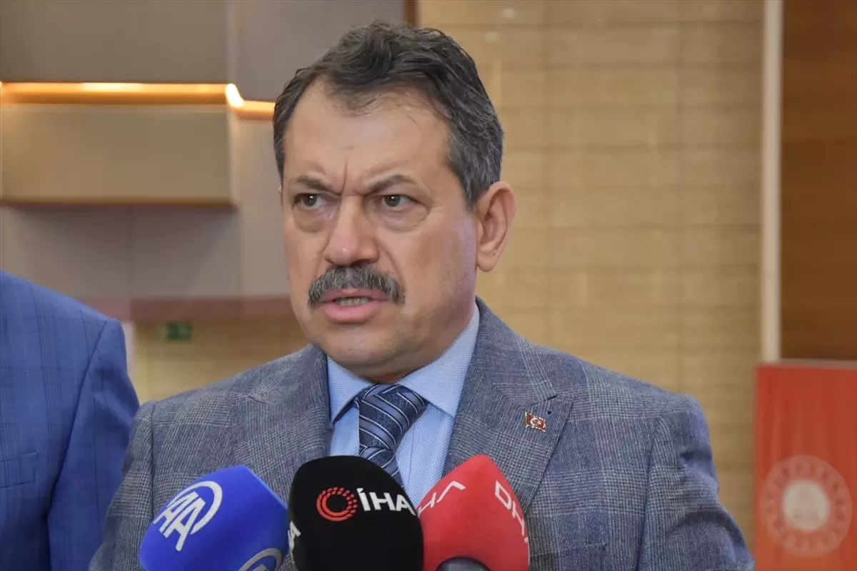 IBAN Paylaşımıyla Bilişim Suçlarına Dikkat!