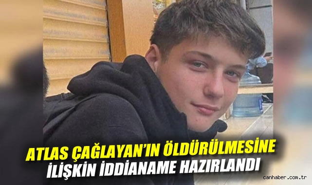 Bakırköy’de Bıçakla Öldürme Olayında İddianame Hazır!