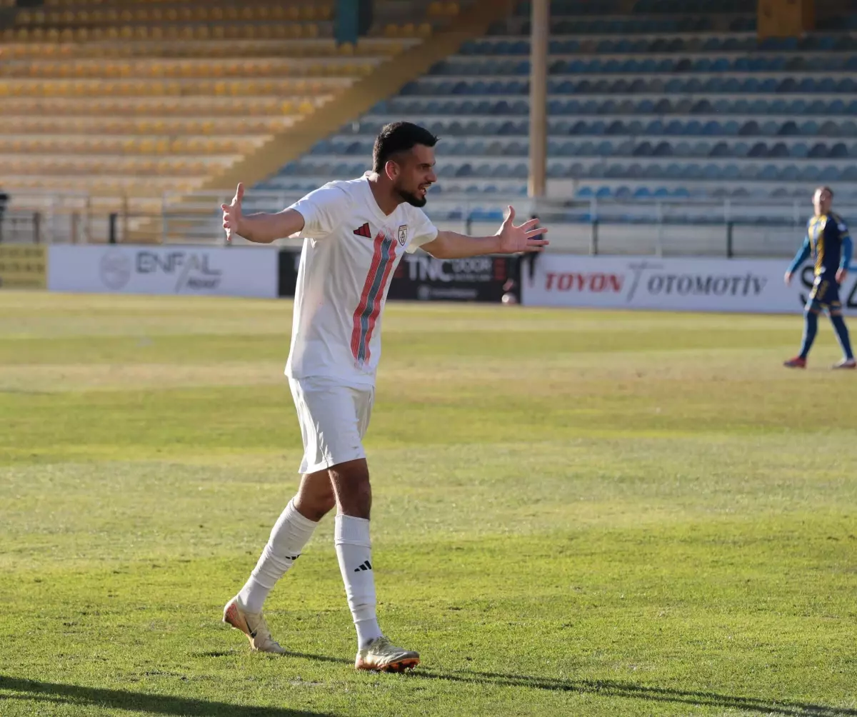 Altınordu’da Keni Var ile Sözleşme Feshi!