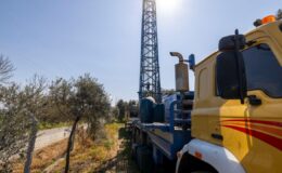 Fidan İslamabad’da Dışişleri Zirvesi’nde!