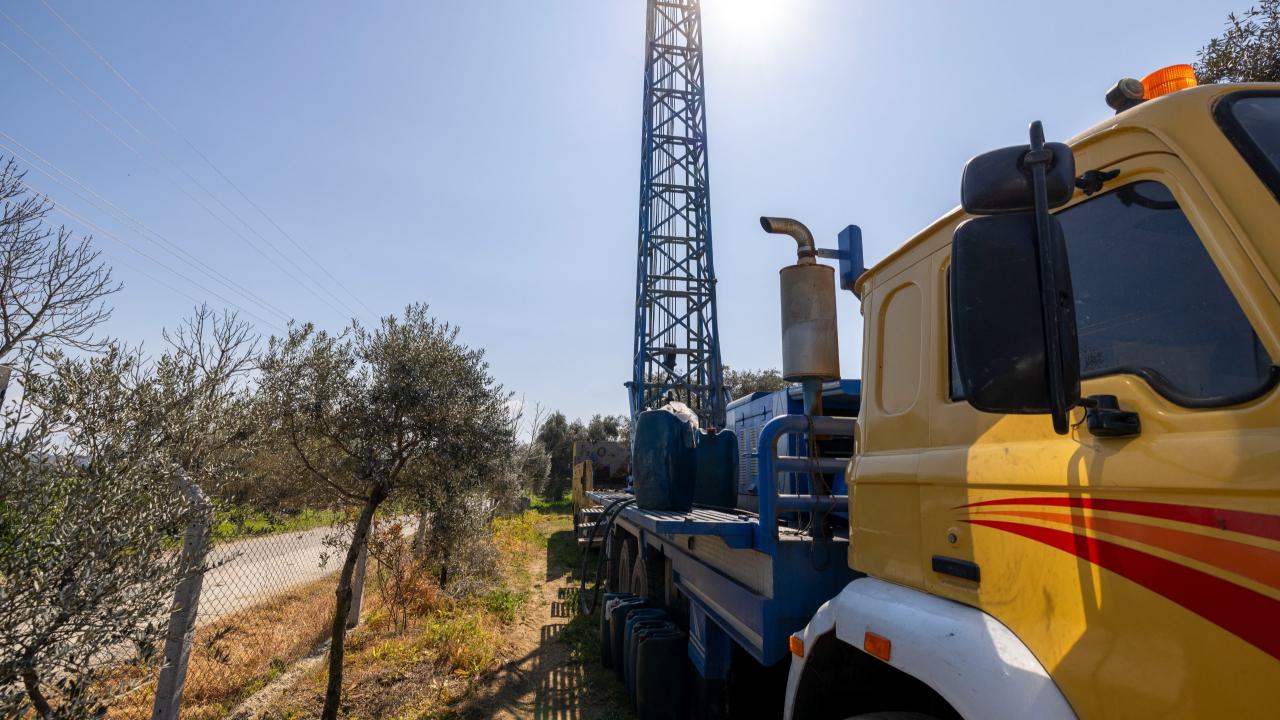 Fidan İslamabad’da Dışişleri Zirvesi’nde!