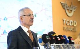 Boğaz’da Petrol Gemisine Saldırı: 27 Mürettebat Güvende!