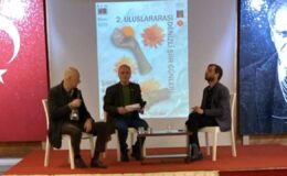 Denizli’de Şiirle Dolu İki Gün: Duygu Seline Davet!