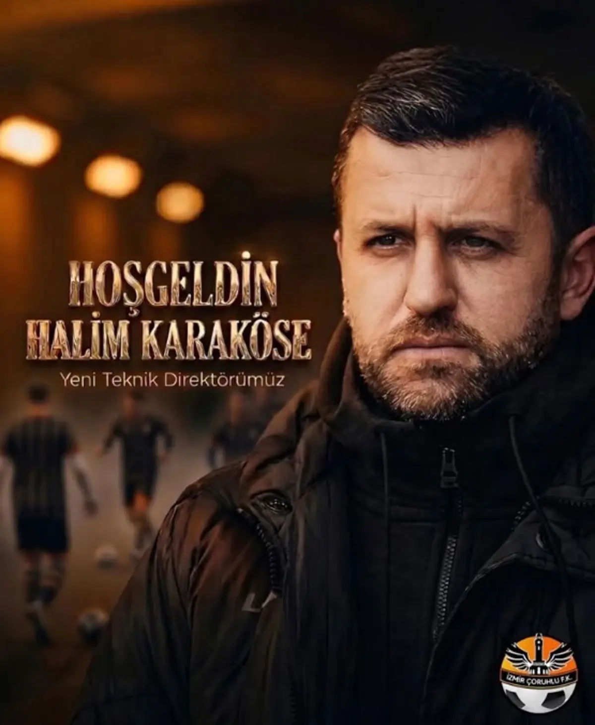 Ege Ekipleri Kritik Maçlar İçin Saha Çıkıyor!