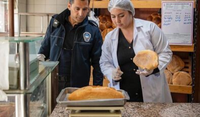 Gıda Etiketlerine Yeni Düzenleme: Şeffaflık Artıyor!