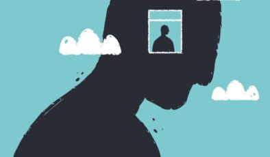 Görünmeyen Engellilik İçin Karikatür Yarışması!