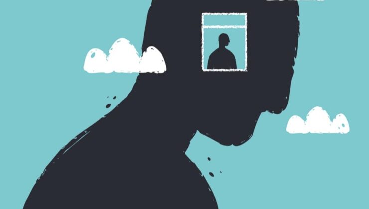 Görünmeyen Engellilik İçin Karikatür Yarışması!