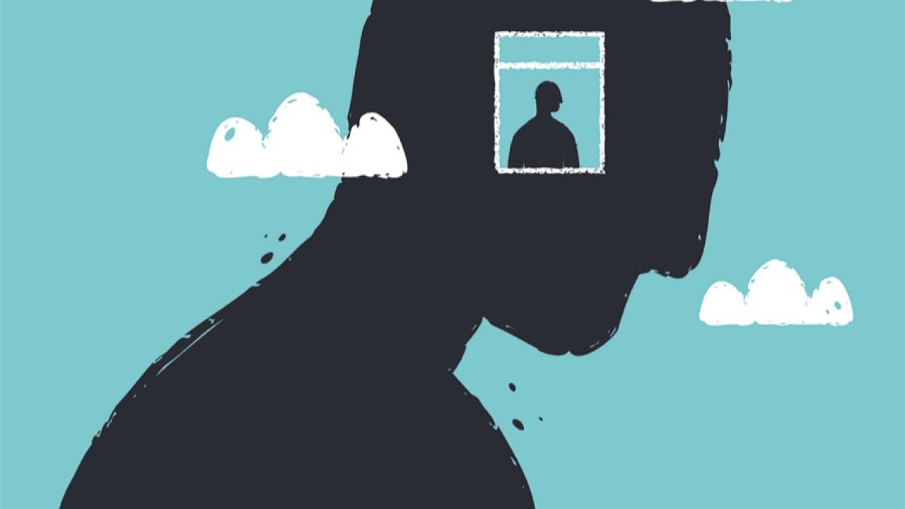 Görünmeyen Engellilik İçin Karikatür Yarışması!