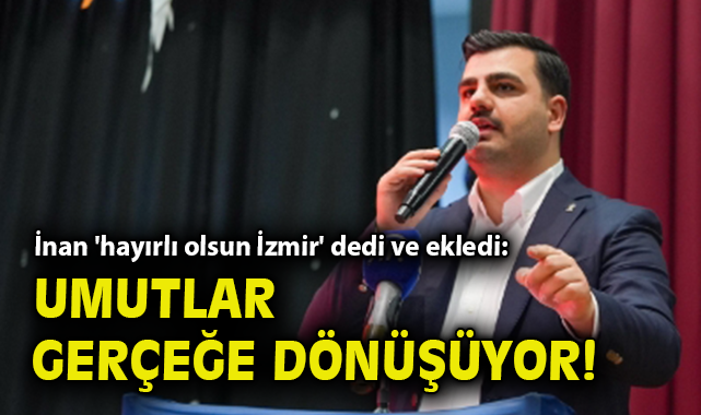 Konut Projesi’nde Kura Heyecanı Başlıyor!