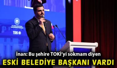 Türkiye Krizlere Rağmen İmar ve Üretim Yapıyor!