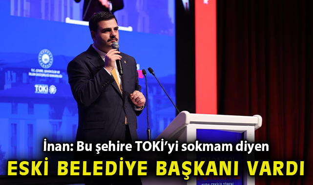 Türkiye Krizlere Rağmen İmar ve Üretim Yapıyor!