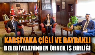 Sahipsiz Hayvanlar için Doğal Yaşam Alanı Kuruluyor!