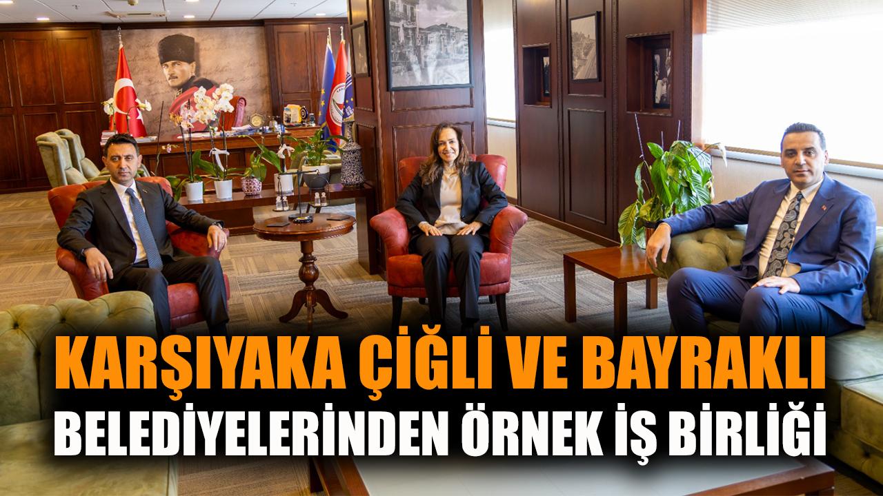 Sahipsiz Hayvanlar için Doğal Yaşam Alanı Kuruluyor!