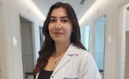 Tiroit Belirtilerine Dikkat! Hayat Kurtaran Uyarılar