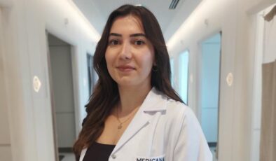 Tiroit Belirtilerine Dikkat! Hayat Kurtaran Uyarılar