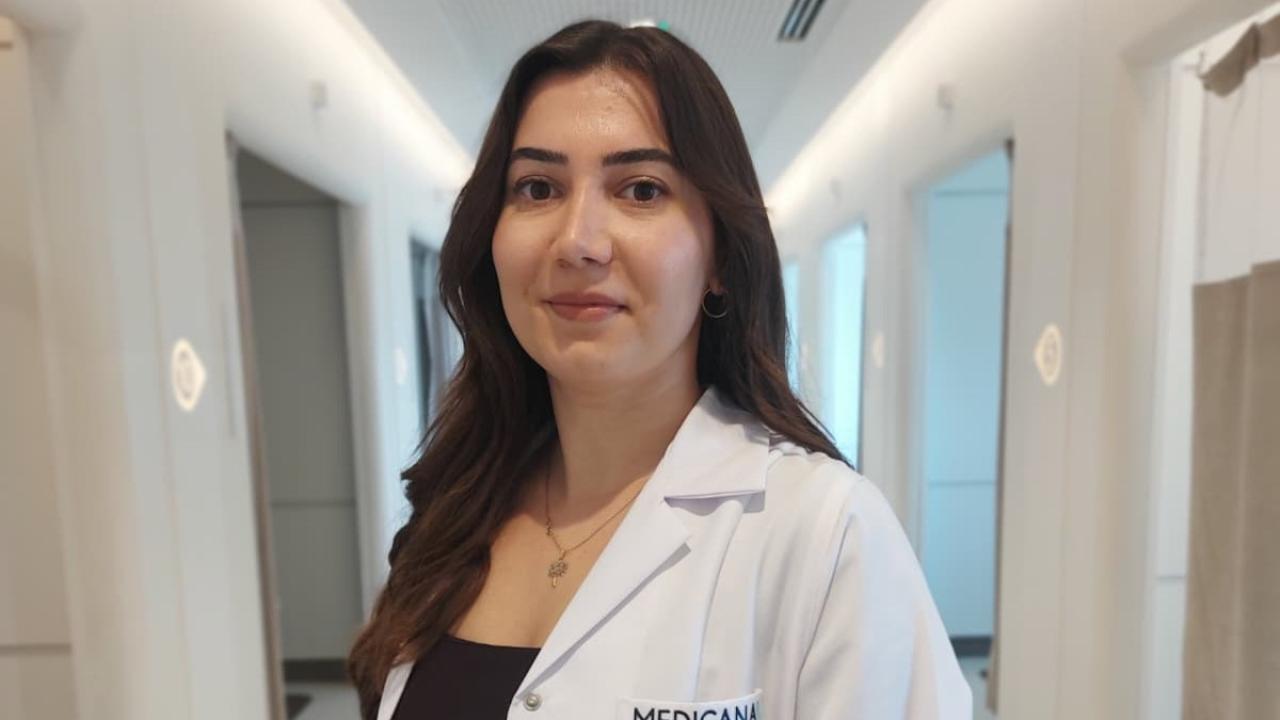 Tiroit Belirtilerine Dikkat! Hayat Kurtaran Uyarılar