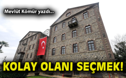 Meslek Fabrikası’nda Direniş: Davet Beklemek Nedir?