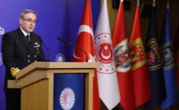 TSK’dan Haftalık Bilgilendirme: Şehitler ve Operasyonlar